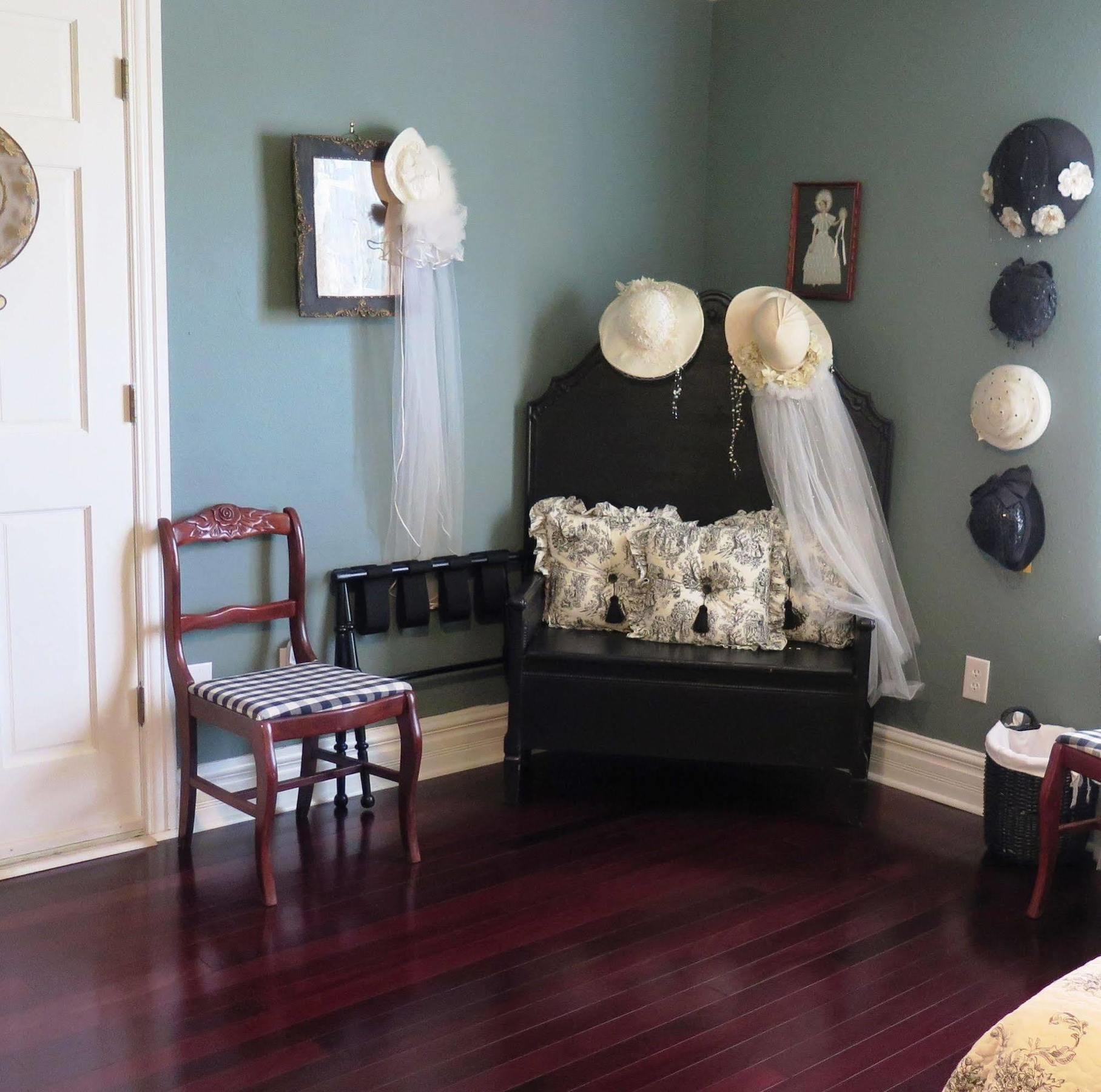 Yellow House B&B Salado Bagian luar foto